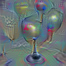 n04023962